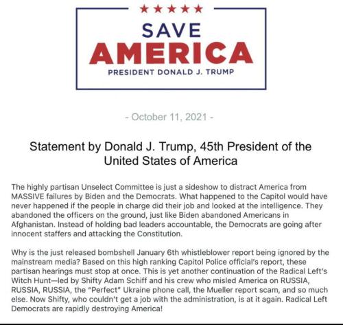 23:34:03 GMT-0400