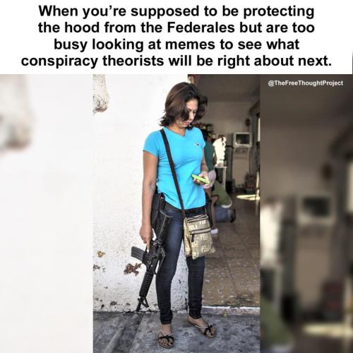 243061887_2646227489017782_7791244794312409337_n