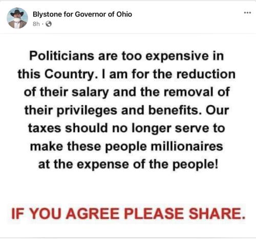 D97A4C42-2494-4EBF-ACBD-F0BE80629DEA