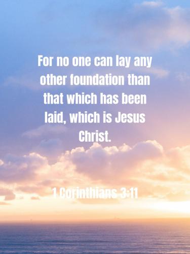 06:36:06 GMT-0400 (EDT)