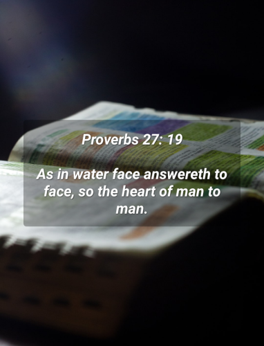 10:37:42 GMT-0700