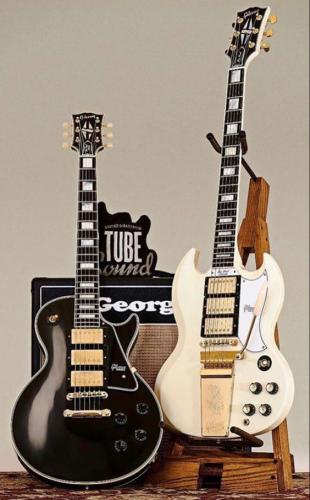 ad387a40d70a4ec2d8d90cb764462ef4