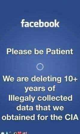 12:37:22 GMT-0400 (EDT)