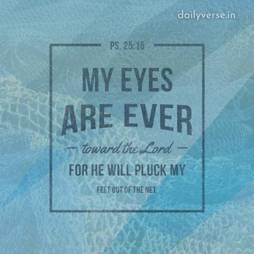 08:10:05 GMT-0400 (EDT)