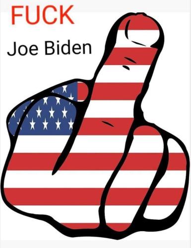 FB_IMG_1635448752118