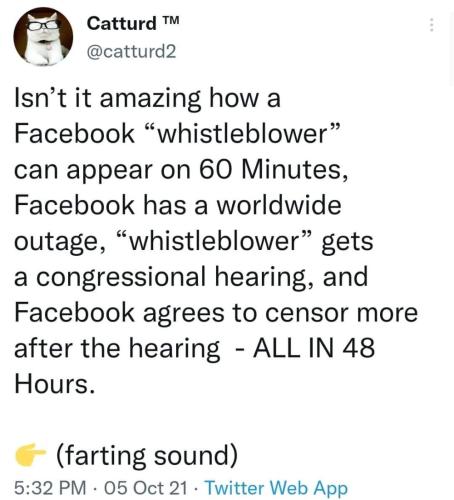 facebook censor c