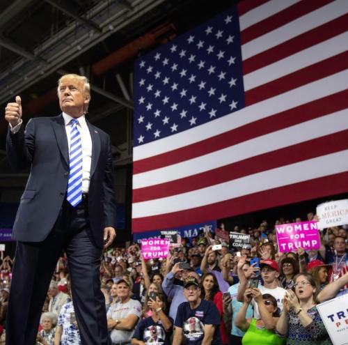 Screenshot_20211007-225317_Instagram