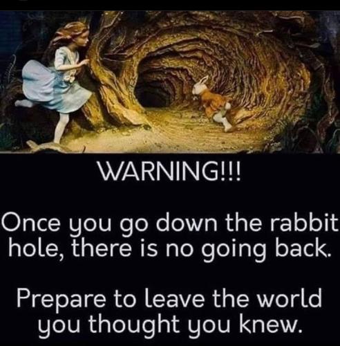 02:20:51 GMT-0400 (EDT).image