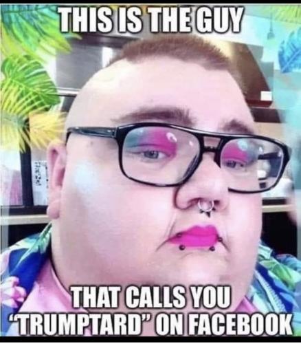 13:04:49 GMT-0400 (EDT).image