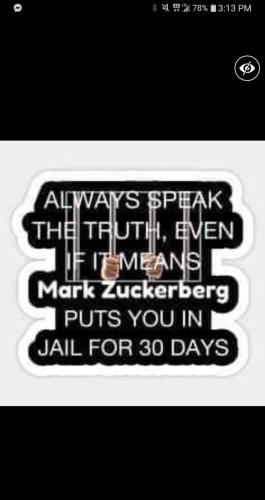 FB_IMG_1630679225471