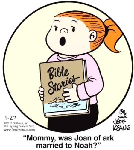 FB_IMG_1635029906794