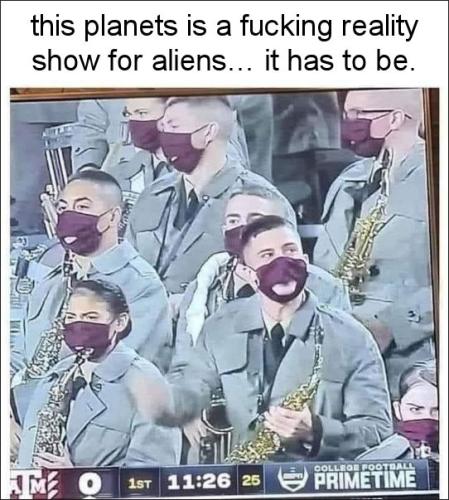 masks226