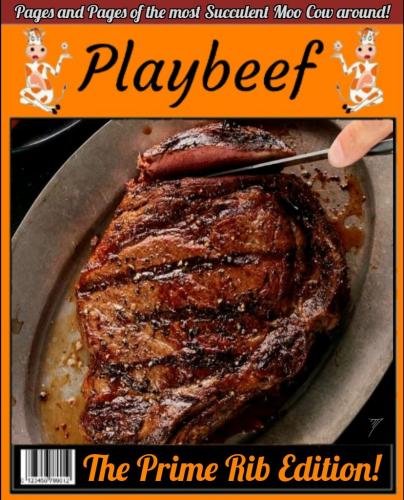 ZomboMeme 15102021140545