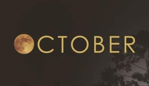 Screenshot_20210906-170121_Facebook