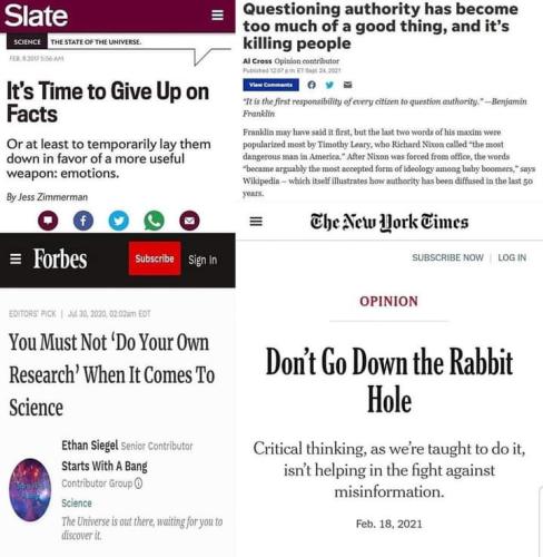 13:40:51 GMT-0400 (EDT)