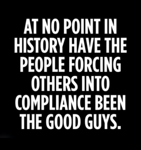 19:22:03 GMT-0700 (PDT).image