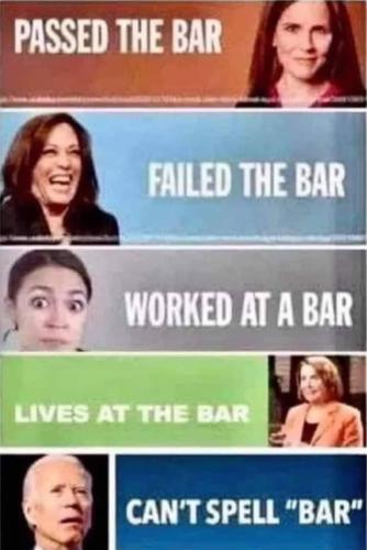 FB_IMG_1634525785185