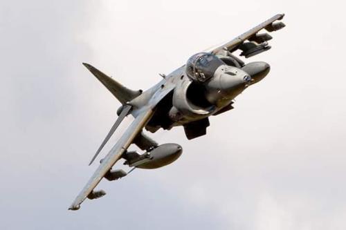 246155943_4478055012280684_3071303671763562566_n