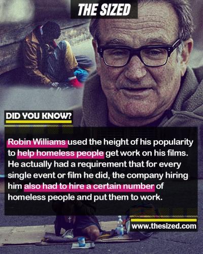 244318320_395957658637224_5112397876410737335_n