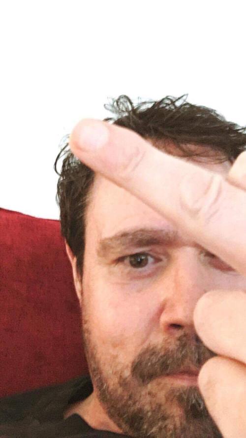 4ED917D1-2C64-4162-99BD-01FC165EF1A3