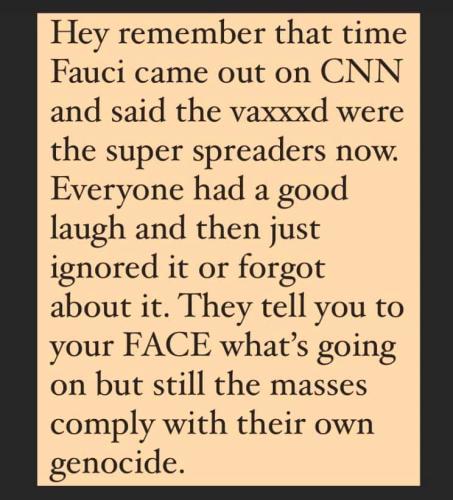 22:56:01 GMT-0400 (EDT)