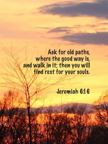 09:04:26 GMT-0400 (EDT)