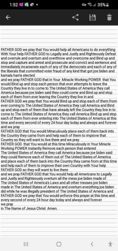 Screenshot_20211026-135222_Notepad