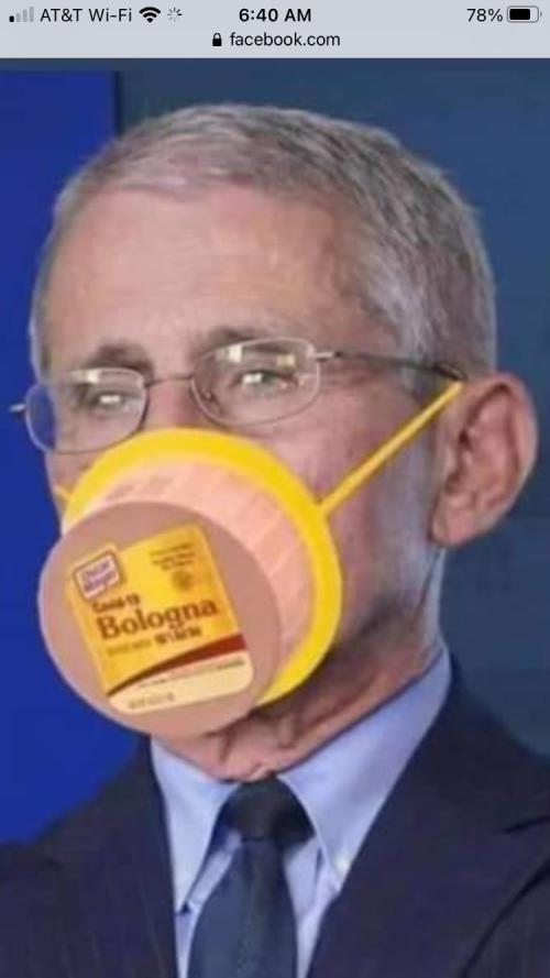 196370561_4208299889234395_3304750756430114427_n (1)