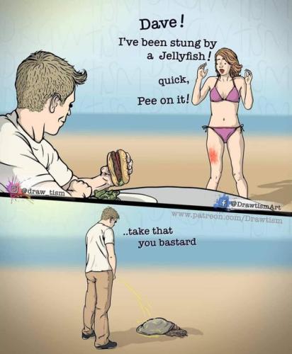 243030679_3041183782829232_1749236959555300776_n