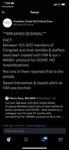 21:29:09 GMT-0400 (EDT)