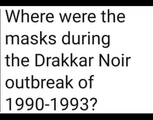 FB_IMG_1633388994451