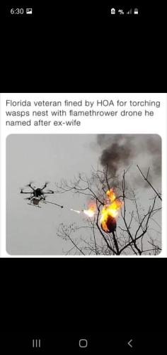 07:10:07 GMT-0400 (EDT)