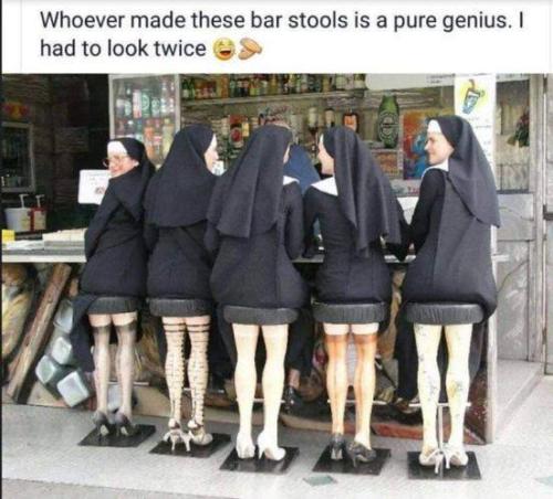 243568684_10223966082171576_5594952397335321628_n