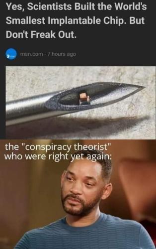 243283193_4311460032282567_1741305331556324964_n