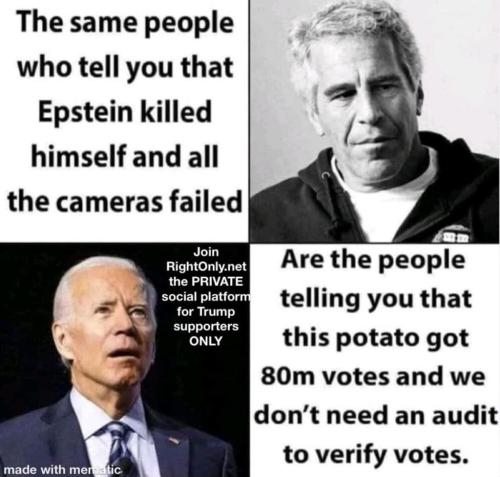 09:21:19 GMT-0500 (CDT)