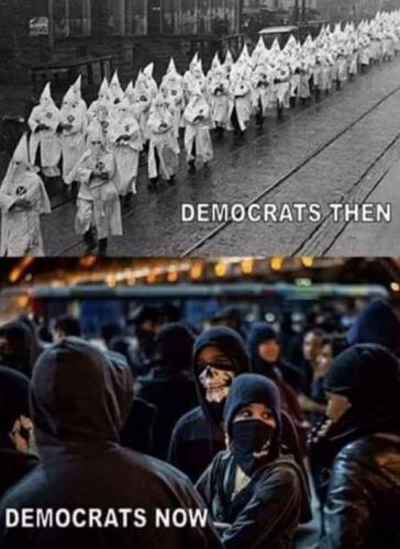 democrats464