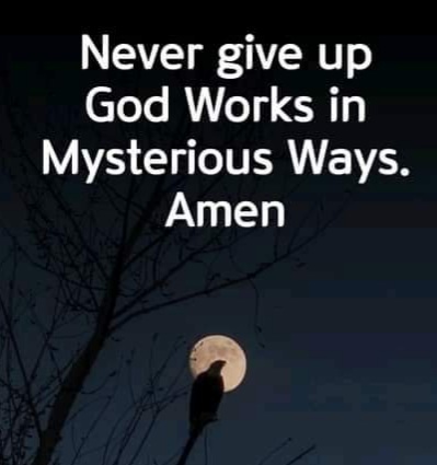 04:34:13 GMT-0700 (PDT)