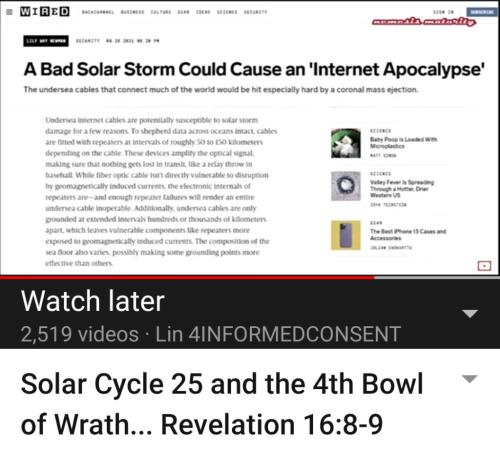 19:31:20 GMT-0400 (EDT)