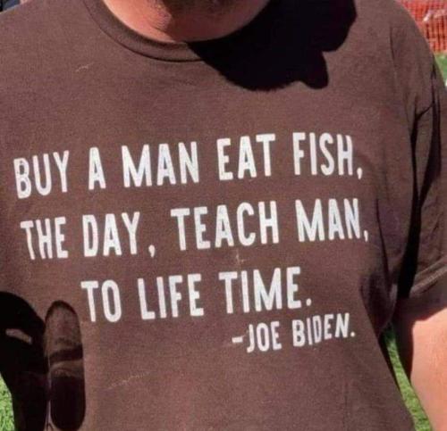 21:54:21 GMT-0400 (EDT)