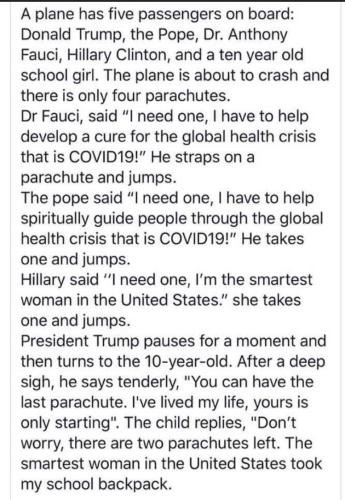 IMG_20211003_124605_524