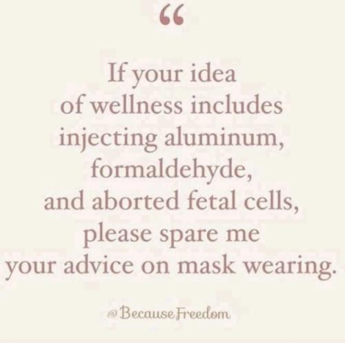 18:11:16 GMT-0400 (EDT).image