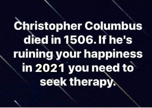 columbus f