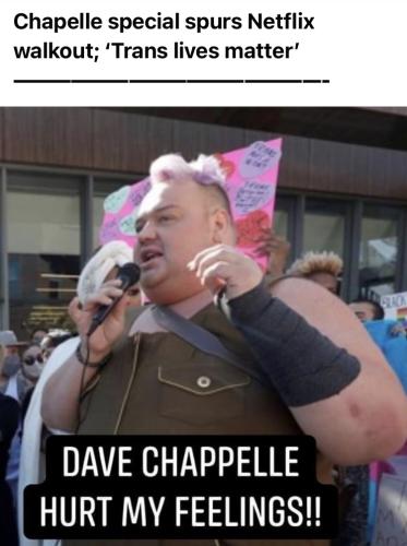 22:16:42 GMT-0400 (EDT).image