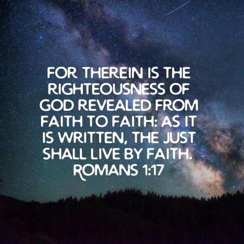 07:00:32 GMT-0400 (EDT)