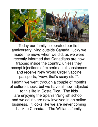 THE-WILLIAMS-FAMILY-AFTER-ONE-YEAR.