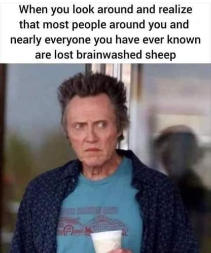 21:25:14 GMT-0400 (EDT)