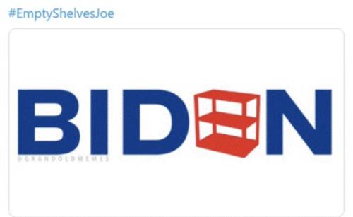 21:36:16 GMT-0500 (CDT).image