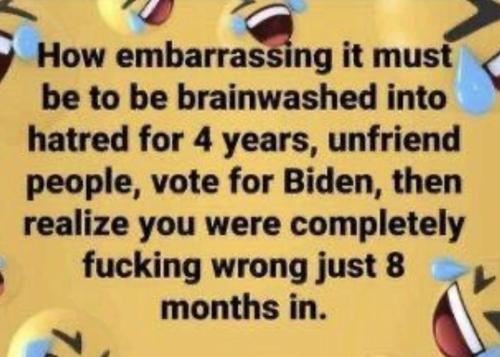 668A84C3-701C-4BF4-8E31-FE1E0B2F74EE