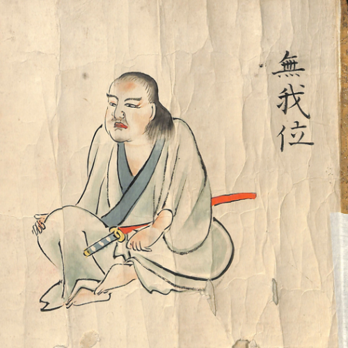 247348682_4473753302700616_2655901702028740379_n