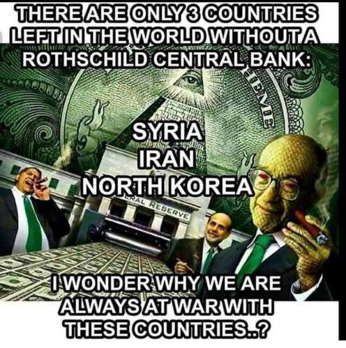 cen bank countries